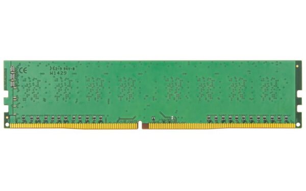 Memorie Kingston 32GB DDR4 3200MHz CL22 ValueRAM - KVR32N22D8/32