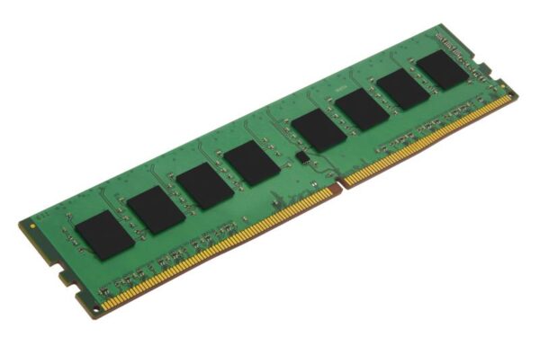 Memorie Kingston 32GB DDR4 3200MHz CL22 ValueRAM - KVR32N22D8/32