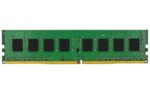 Memorie Kingston 32GB DDR4 3200MHz CL22 ValueRAM - KVR32N22D8/32