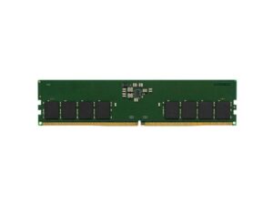 Memorie RAM Kingston ValueRAM 8GB DDR5 5600Mhz CL46 - KVR56U46BS6-8