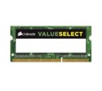 Memorie RAM notebook Corsair, SODIMM, DDR3L, 8GB, CL11, 1600Mhz - CMSO8GX3M1C1600C11