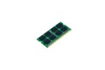 Memorie RAM notebook GoodRam DDR3 4GB 1600Mhz CL 11 - GR1600S3V64L11S/4G