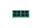 Memorie RAM notebook GoodRam DDR3 4GB 1600Mhz CL 11 - GR1600S3V64L11S/4G
