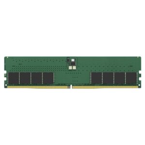 Memorie RAM notebook Kingston DDR5 48GB CL46 5600Mhz 1.1v - KCP556UD8-48