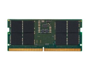 Memorie RAM Notebook KINGSTON KCP556SS8-32, 32GB, DDR5, 5600MHz, CL46