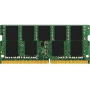 Memorie RAM notebook Kingston, SODIMM, DDR4, 32GB, CL21, 2933 Mhz - KTL-TN429E/32G