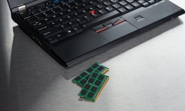 Memorie RAM notebook Kingston, SODIMM, DDR4, 32GB, CL21, 2933Mhz - KVR29S21D8/32