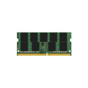 Memorie RAM notebook Kingston, SODIMM, DDR4, 8GB, CL19, 2666MHz - KCP426SS8/8