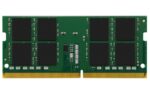 Memorie RAM notebook Kingston ValueRAM, 8GB, DDR5, 5600MHz - KVR56S46BS6-8 Memorie RAM notebook Kingston ValueRAM, 8GB, DDR5, 5600MHz - KVR56S46BS6-8