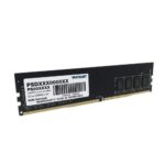 Memorie RAM PATRIOT DDR4 8GB 2666Mhz PSD48G26662