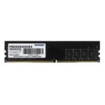 Memorie RAM PATRIOT DDR4 8GB 2666Mhz PSD48G26662