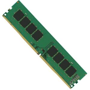 Memorie RAM Server Kingston, 64GB, DIMM, DDR4, 2933Mhz, ECC - KTH-PL429/64G