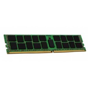 Memorie RAM Server Kingston, DIMM, DDR4, 32GB, ECC, CL19, 2666Mhz - KTD-PE426/32G