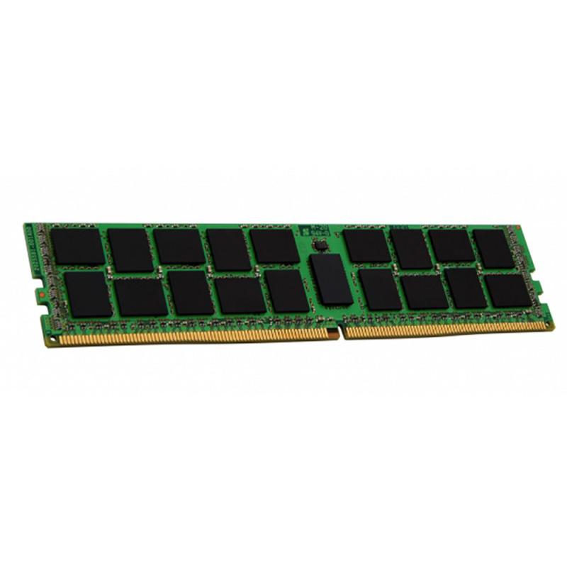 Memorie RAM Server Kingston, DIMM, DDR4, 32GB, ECC, CL19, 2666Mhz - KTD-PE426/32G-01 Memorie RAM Server Kingston, DIMM, DDR4, 32GB, ECC, CL19, 2666Mhz - KTD-PE426/32G - imagine 1