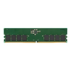 Memorie RAM SODIMM, Kingston, 16GB 5600MHZ, CL28,1,2 V - KCP556US8-16