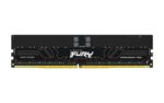 Memorie RAM Kingston FURY Renegade PRO 128GB (4x32GB) DDR5 - KF556R28RBE2K4-128