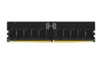 Memorie RAM Kingston FURY Renegade PRO 128GB (4x32GB) DDR5 - KF556R28RBE2K4-128