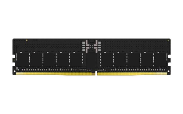 Memorie RAM Kingston FURY Renegade PRO 128GB (4x32GB) DDR5 - KF556R28RBE2K4-128