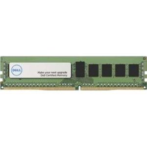Memorie Server Dell 16GB Certified Memory Module - 2Rx4 - A7945660