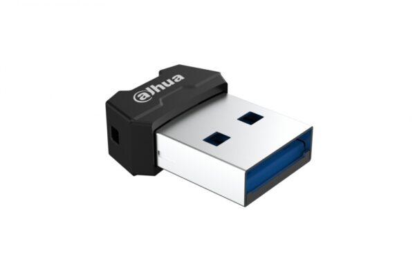 Memorie USB Flash Drive 32GB 3.2 - USB-U166-31-32G