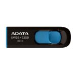 Memorie USB Flash Drive 32GB, USB 3.0 - AUV128-32G-RBE