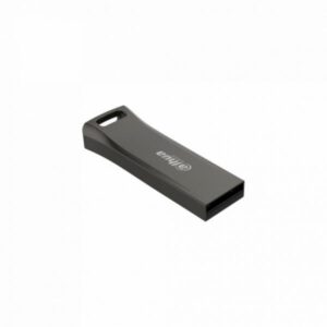 Memorie USB Flash Drive 8GB 2.0 USB - USB-U156-20-8GB