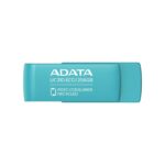 USB 256GB ADATA-UC310-ECO-256G-RGN - UC310E-256G-RGN