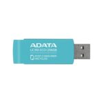 USB 256GB ADATA-UC310-ECO-256G-RGN - UC310E-256G-RGN