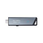 SSD ADATA UE800 1TB USB 3.2 tip C Black - AELI-UE800-2T-CSG