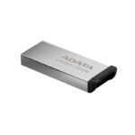 USB 32GB ADATA-UR350-32G-RSR/BK