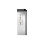 USB 32GB ADATA-UR350-32G-RSR/BK