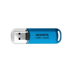 USB 32GB ADATA AC906-32G-RWB