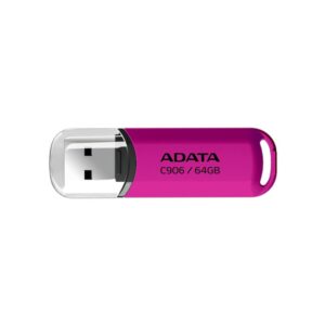 USB 64GB ADATA AC906-64G-RPP