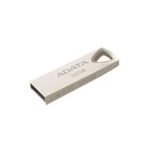 Memorie USB Flash Drive ADATA UV210, 32GB, USB 2.0 - AUV210-32G-RGD