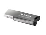 Memorie USB Flash Drive ADATA, UV250, 32GB, USB 2.0 - AUV250-32G-RBK