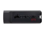 Memorie USB Flash Drive Corsair Flash Voyager 512GB GTX, USB 3.1 - CMFVYGTX3C-512GB