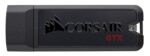 Memorie USB Flash Drive Corsair Flash Voyager 512GB GTX, USB 3.1 - CMFVYGTX3C-512GB