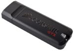 Memorie USB Flash Drive Corsair Flash Voyager 512GB GTX, USB 3.1 - CMFVYGTX3C-512GB