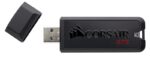 Memorie USB Flash Drive Corsair Flash Voyager 512GB GTX, USB 3.1 - CMFVYGTX3C-512GB