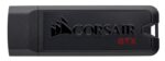 Memorie USB Flash Drive Corsair Flash Voyager 512GB GTX, USB 3.1 - CMFVYGTX3C-512GB