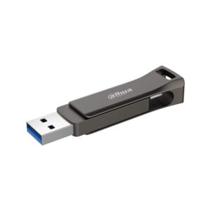 Memorie USB Flash Drive Dahua 128GB 3.2 - DHI-USB-P629-32-128GB