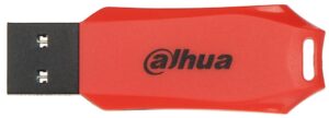 Memorie USB Flash Drive Dahua 256GB 3.2 USB - USB-U176-31-256G