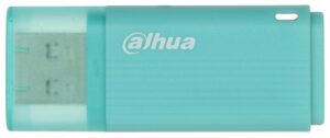 Memorie USB Flash Drive Dahua 32GB 2.0 USB - USB-U126-20-32GB