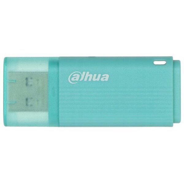 Memorie USB Flash Drive Dahua 32GB 3.0 USB - USB-U126-30-32GB