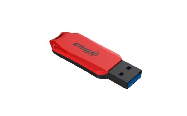 Memorie USB Flash Drive Dahua 32GB 3.2 USB - USB-U176-31-32G