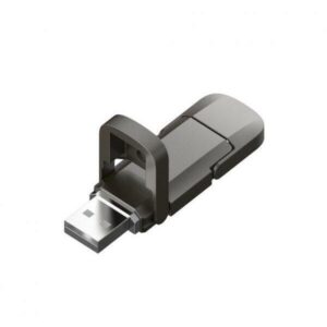 Memorie USB Flash Drive Dahua 512GB 3.2 USB - USB-S809-32-512GB