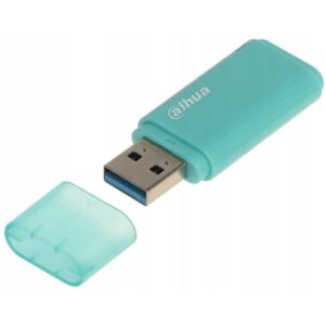 Memorie USB Flash Drive Dahua 64GB 3.0 USB - USB-U126-30-64GB