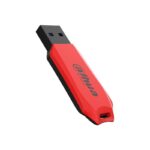 Flash Driver Dahua, U176, 128GB, USB 3.2, r/w 15/6 mb's - DHI-USB-U176-31-128G