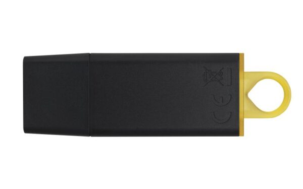 Memorie USB Flash Drive Kingston 128GB Data Traveler Exodia, USB 3.2 - DTX/128GB