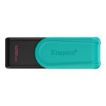Memorie USB Flash Drive Kingston 128GB Data Traveler Exodia USB 3.2 - DTXS/128GB